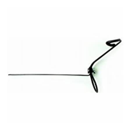 Big Rock Sports Sand Spike Rod Holder 0848-3615